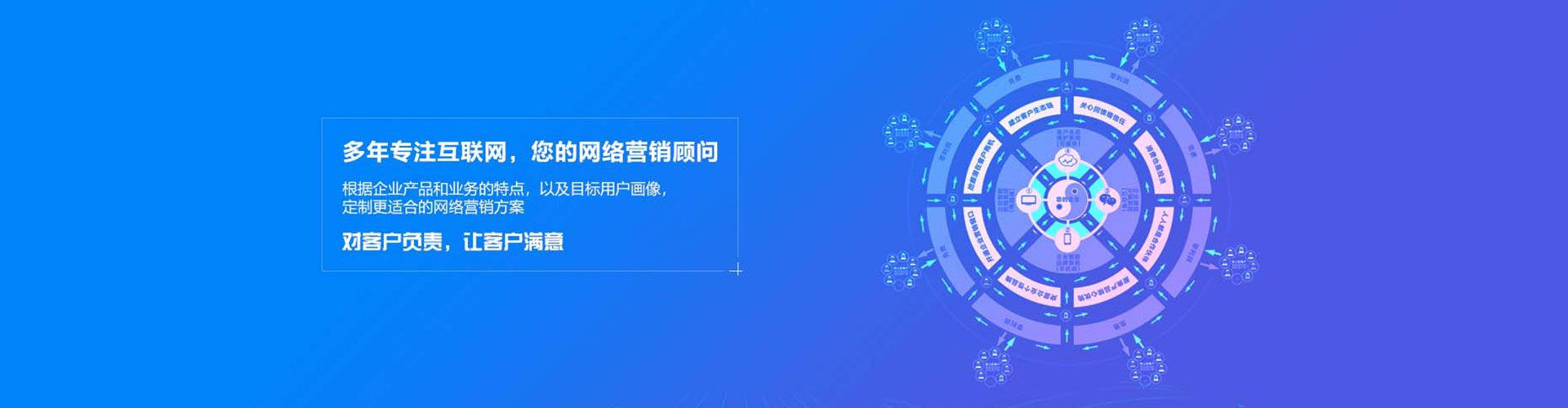 华蓥信息流托管